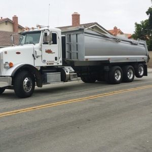 Meet your Posher, Skip